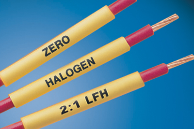 Cabletec – HX Markers